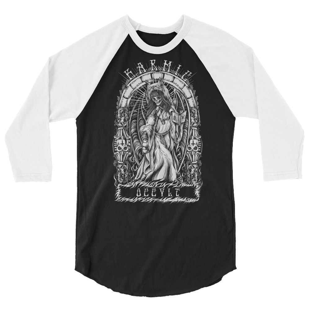Witch-Doctor-34-Sleeve_mockup_BlackWhite.png