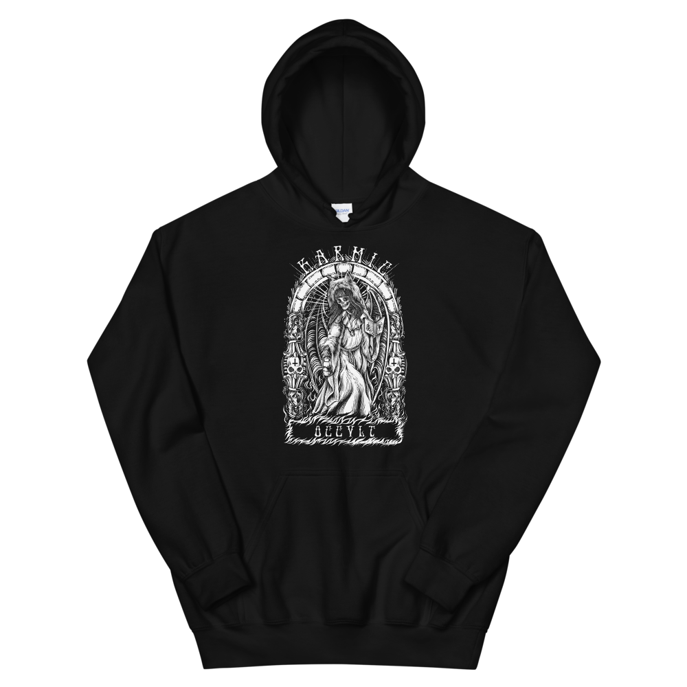 Witch-Doctor-Sweatshirt_mockup_Front_Flat_Black.png