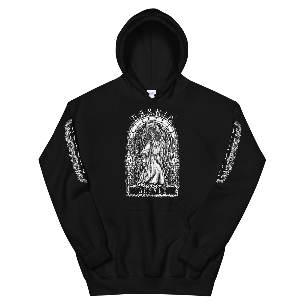 Witch-Doctor-Sweatshirt-w-Sleeve-Design_mockup_Front_Flat_Black.png