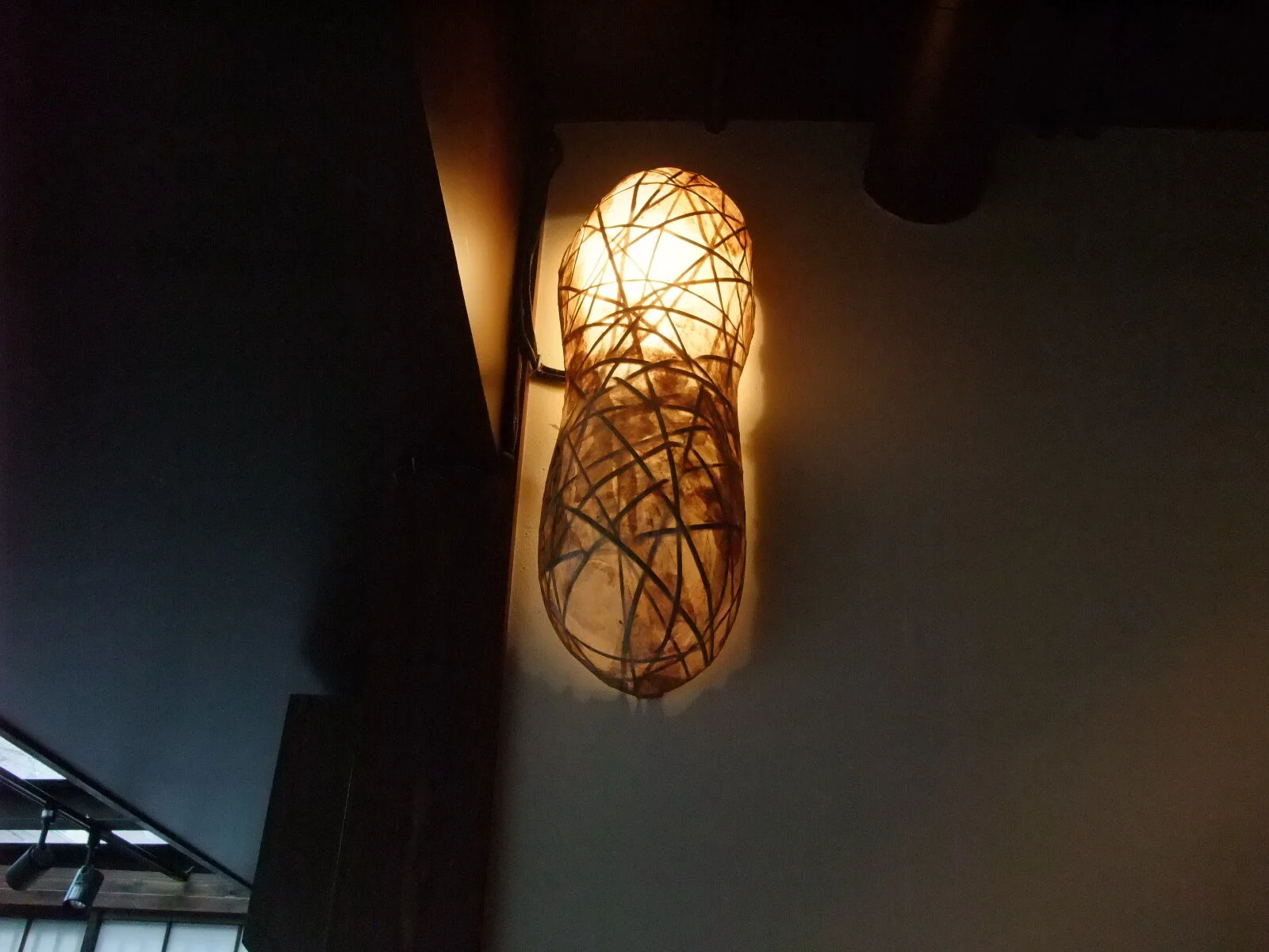 DSCF5634.JPG
