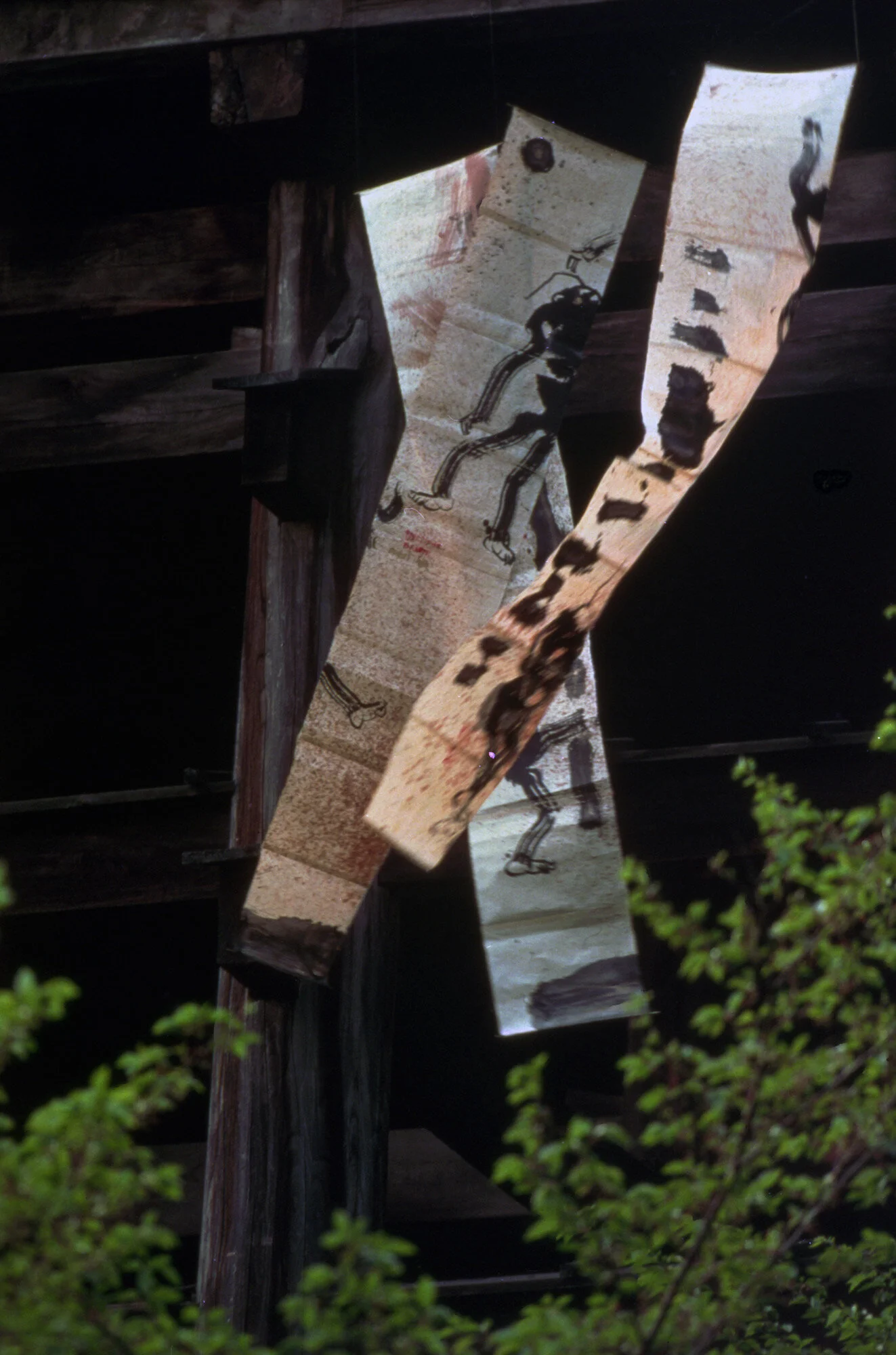 kiyomizu.jpg