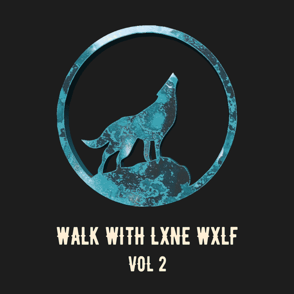 LXNEWXLFMIX2.gif