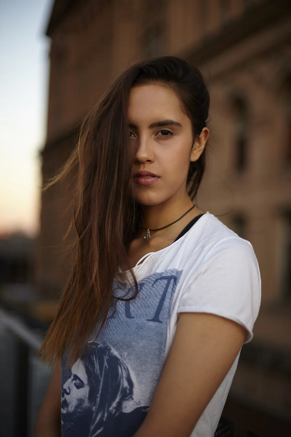 Lisa Minez 4.jpg