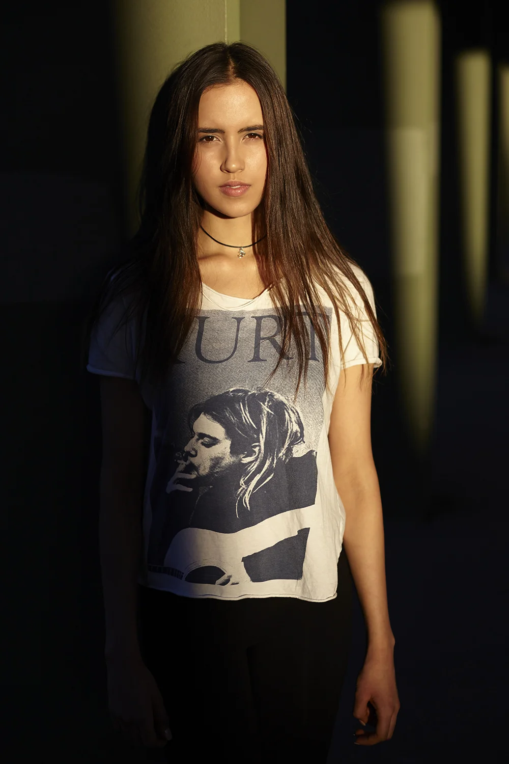 Lisa Minez 6.jpg