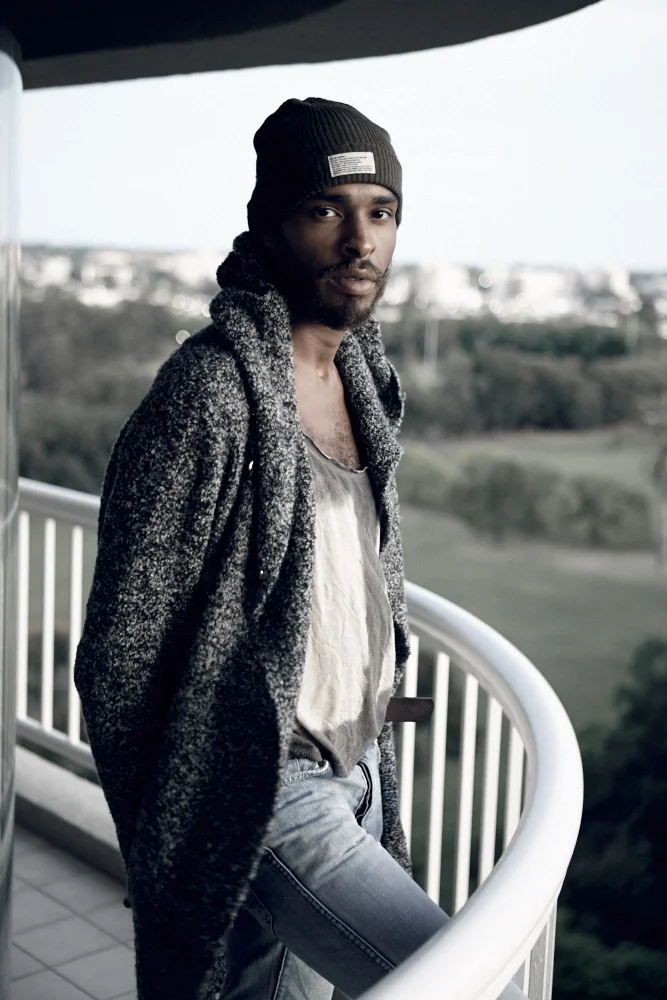 Anthony Alonzo Gould Jr 1.jpg