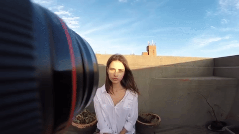 giphy (5).gif