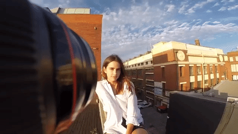 giphy (4).gif