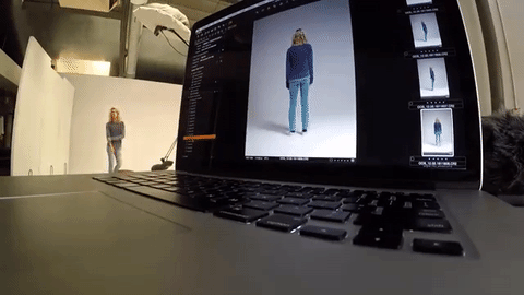 giphy (2).gif