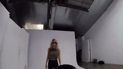 giphy (3).gif