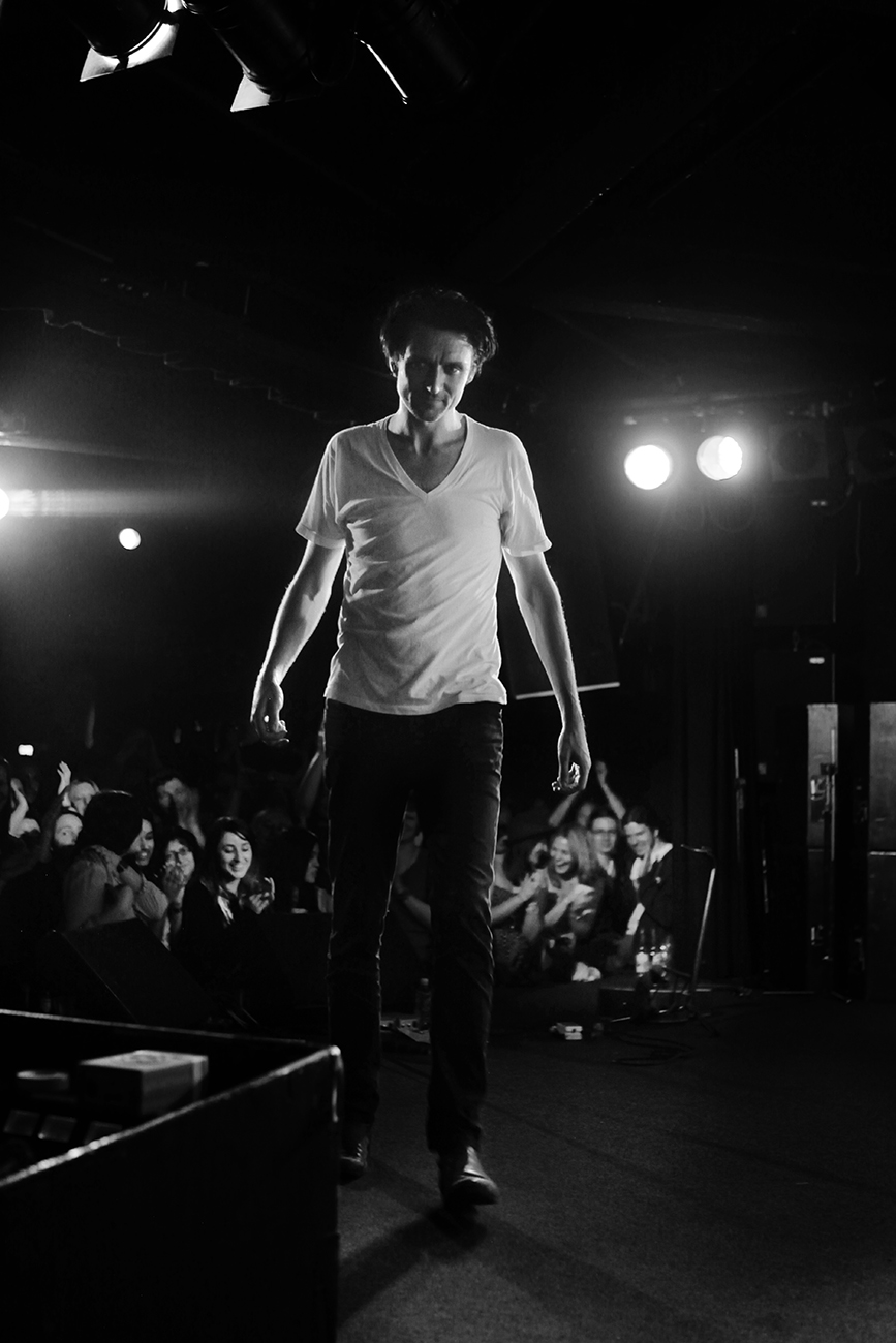 Paul Dempsey.jpg