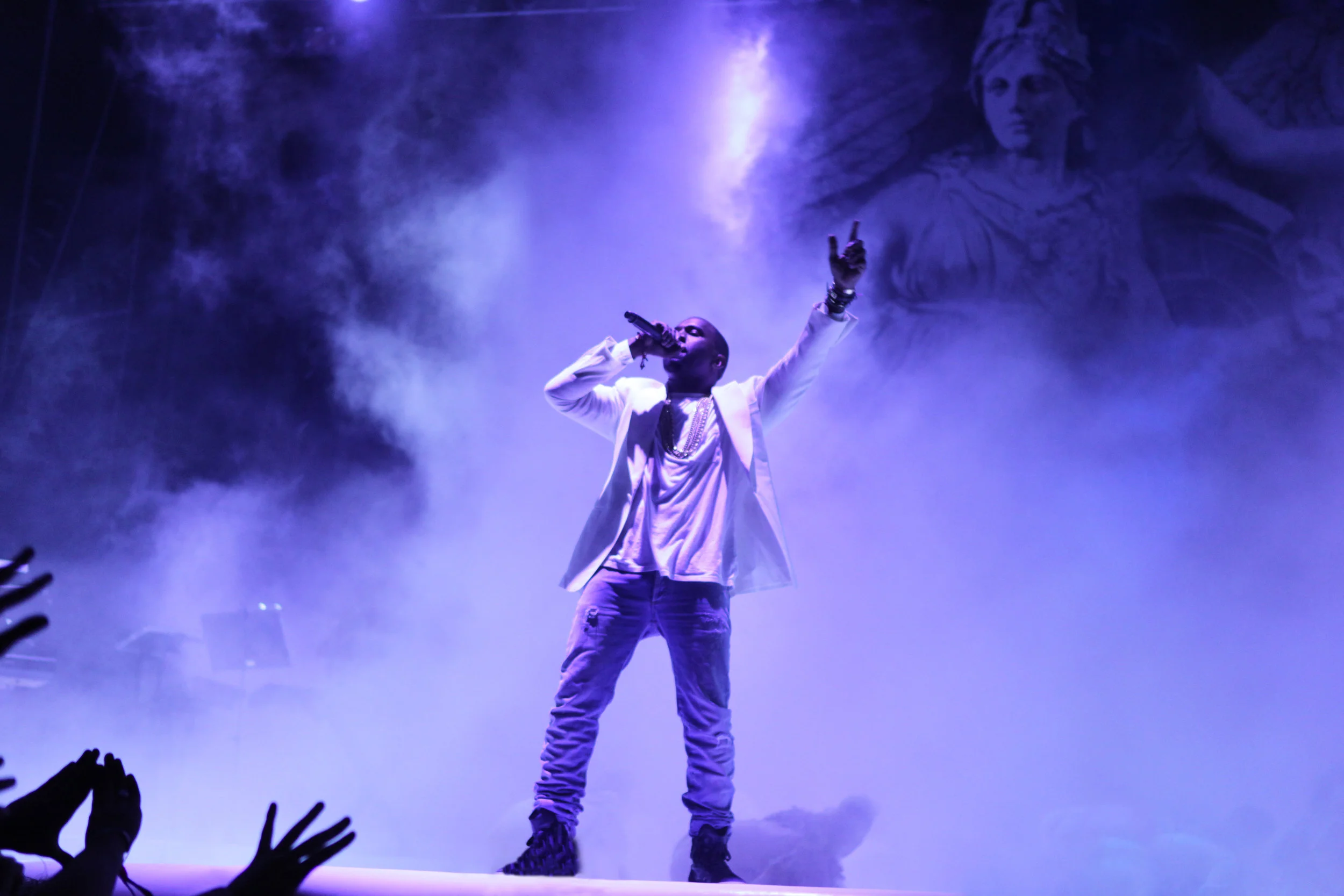 Kanye West.jpg