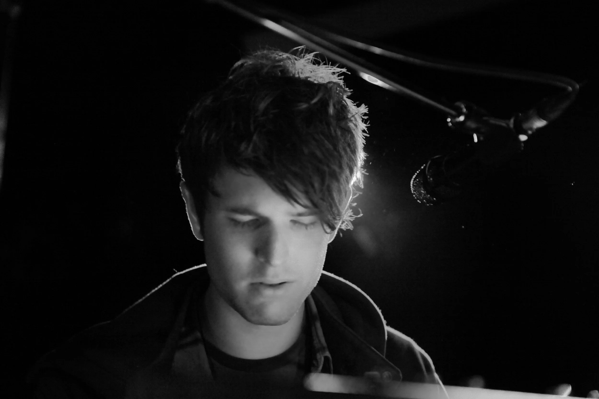 James Blake.jpg