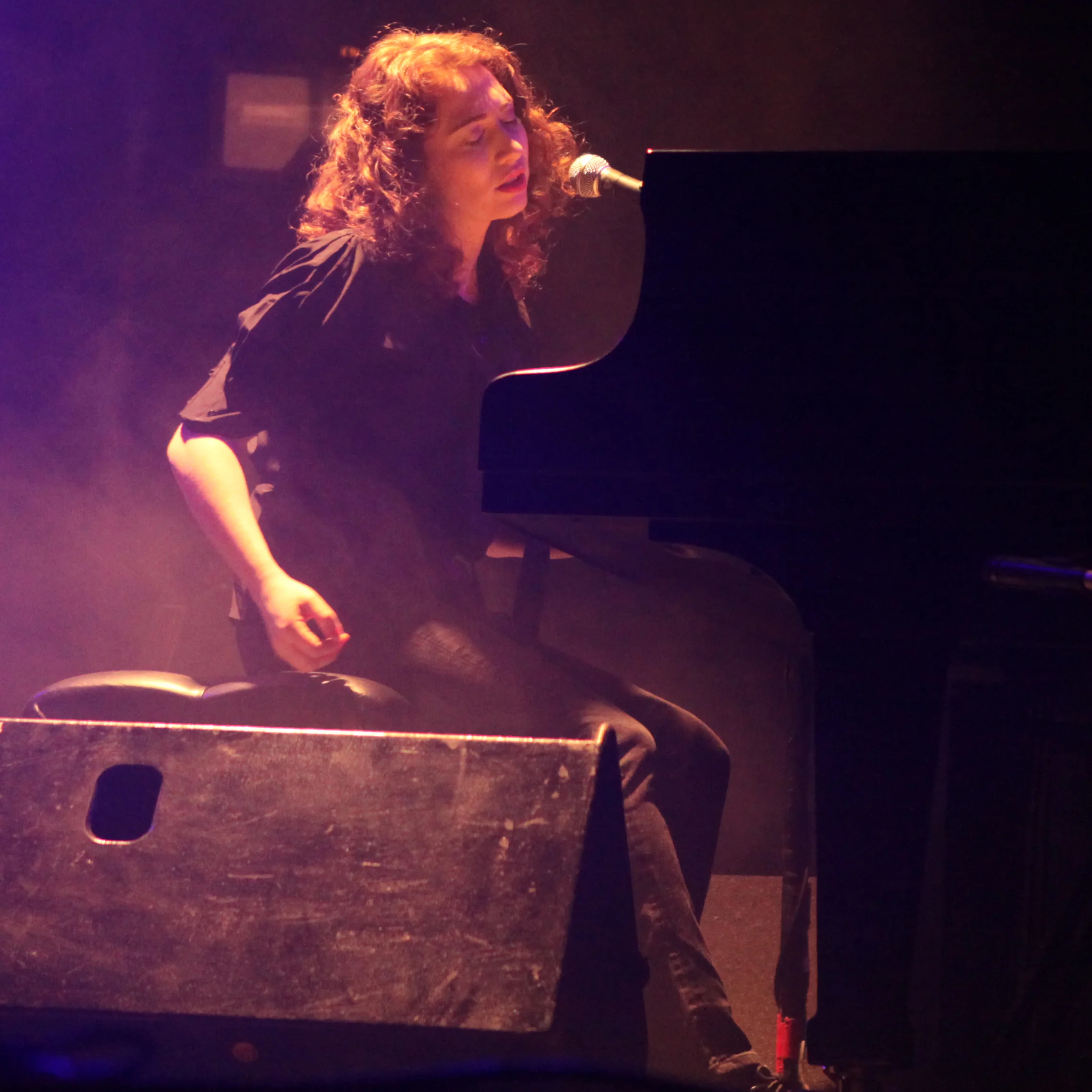 Regina Spektor.jpg
