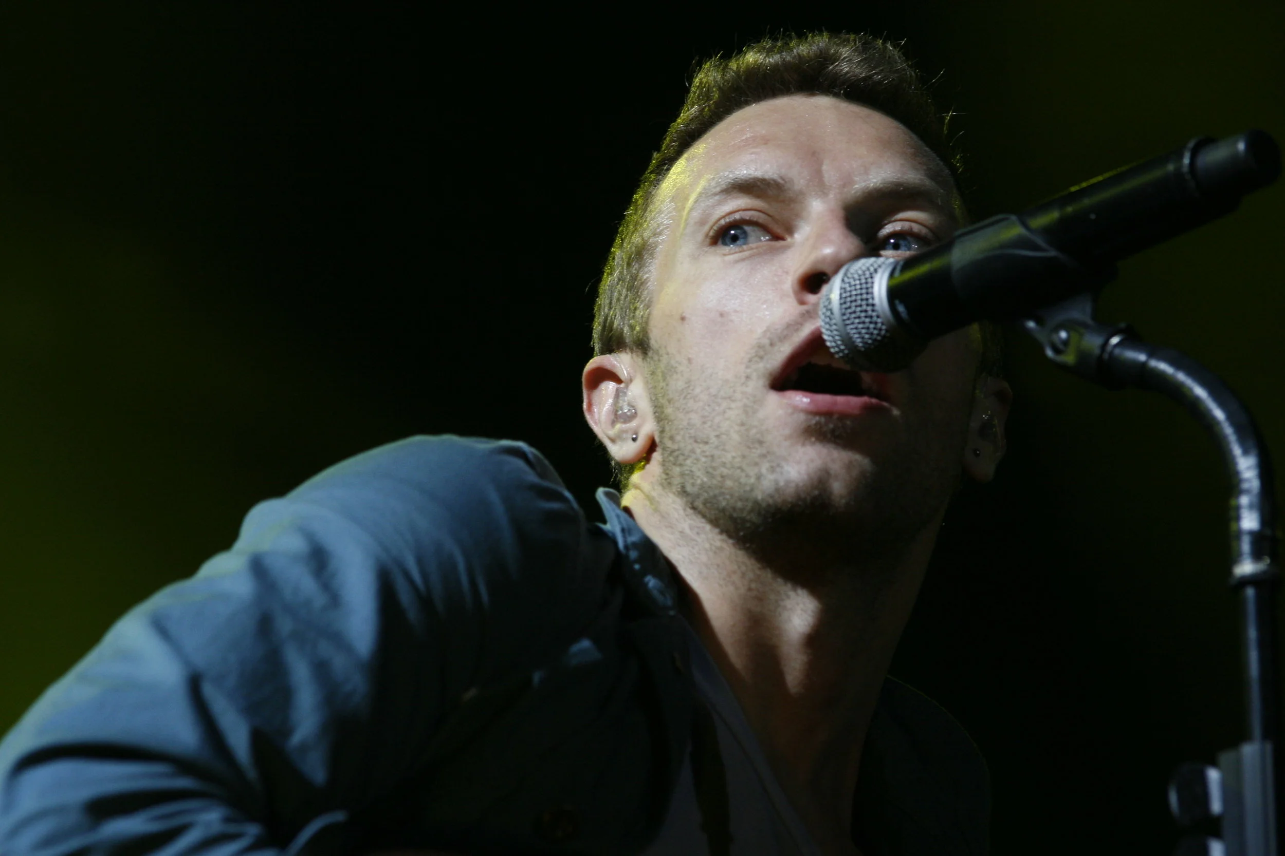 Chris Martin Coldplay.JPG