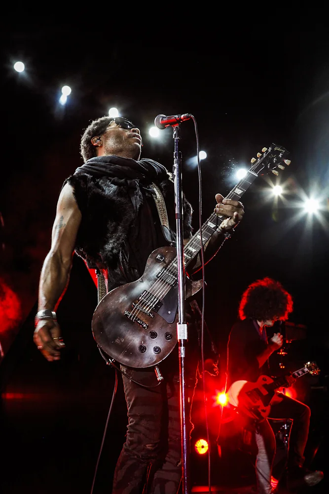 Lenny Kravitz.jpg
