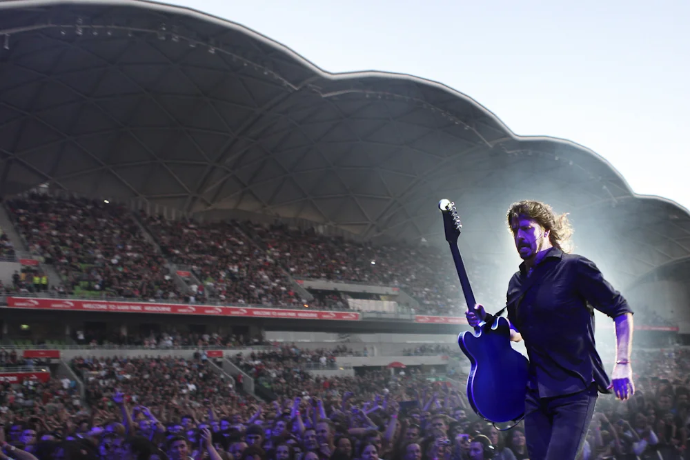 Foo Fighters.jpg