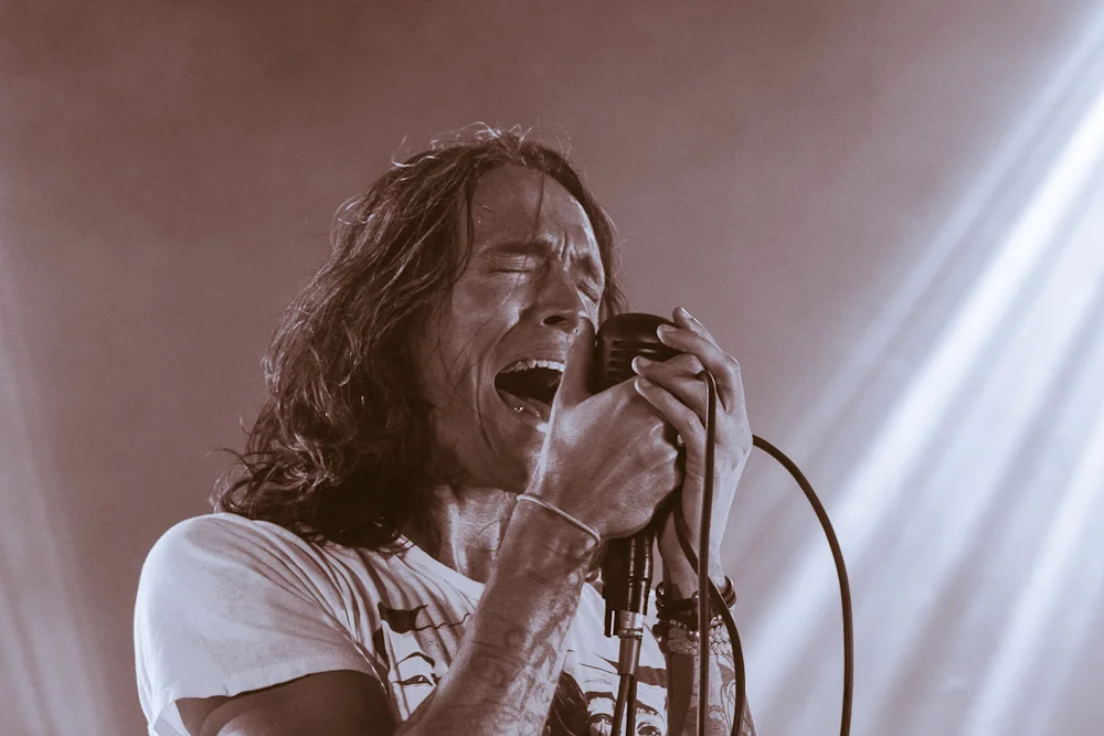 Incubus.jpg