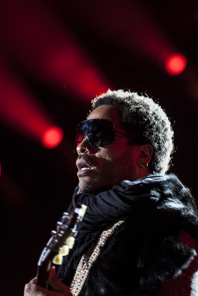 Lenny Kravitz Melbourne.jpg