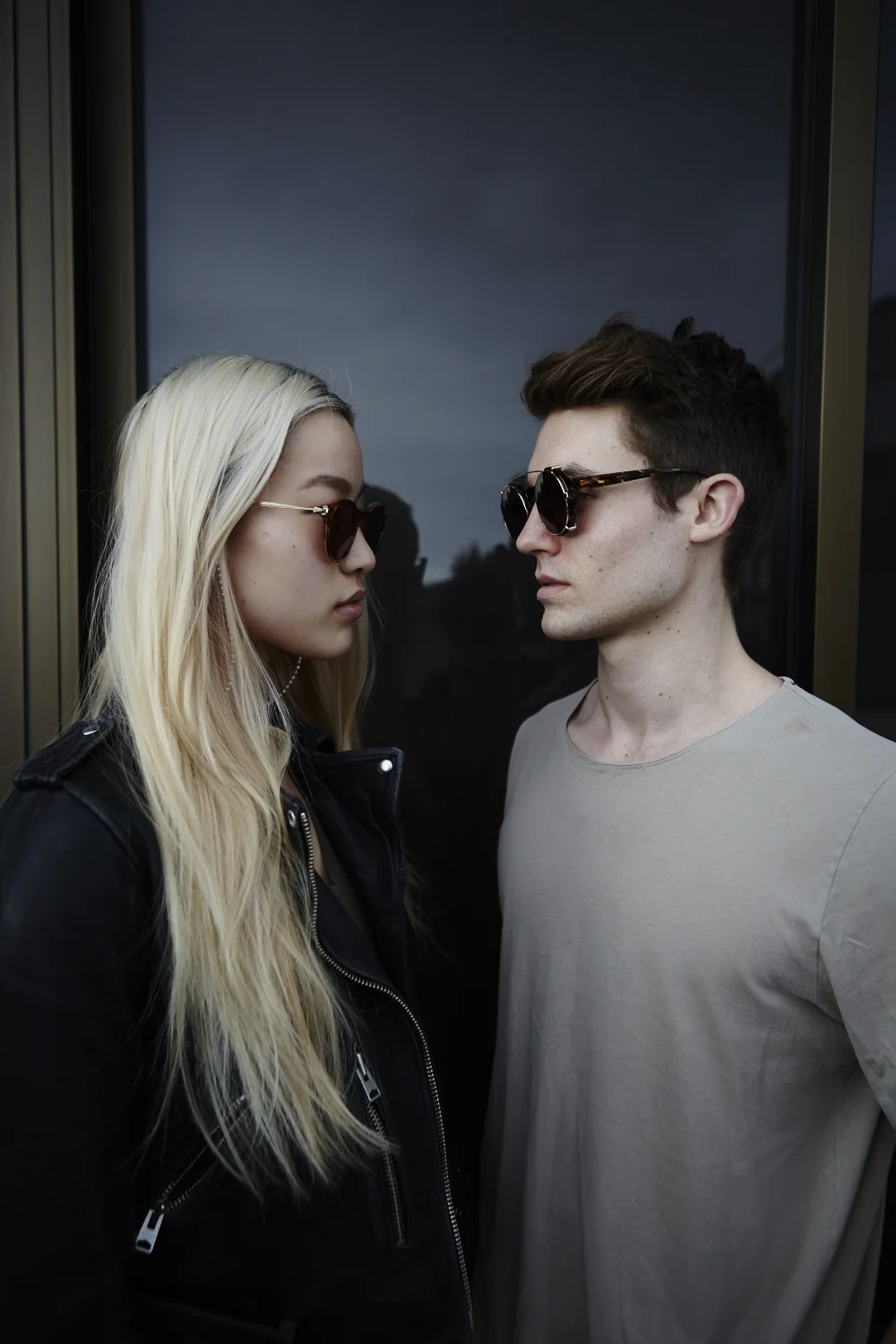 Dot Dot shoot 117220.jpg