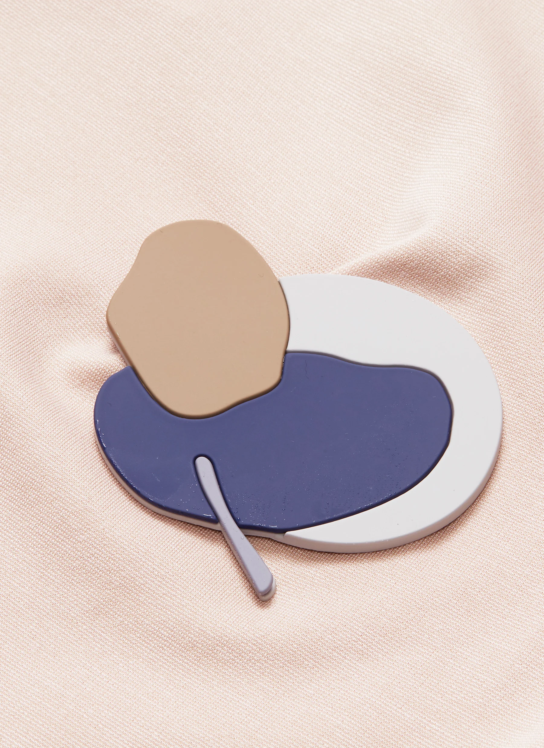 collaboration with Lane Crawford