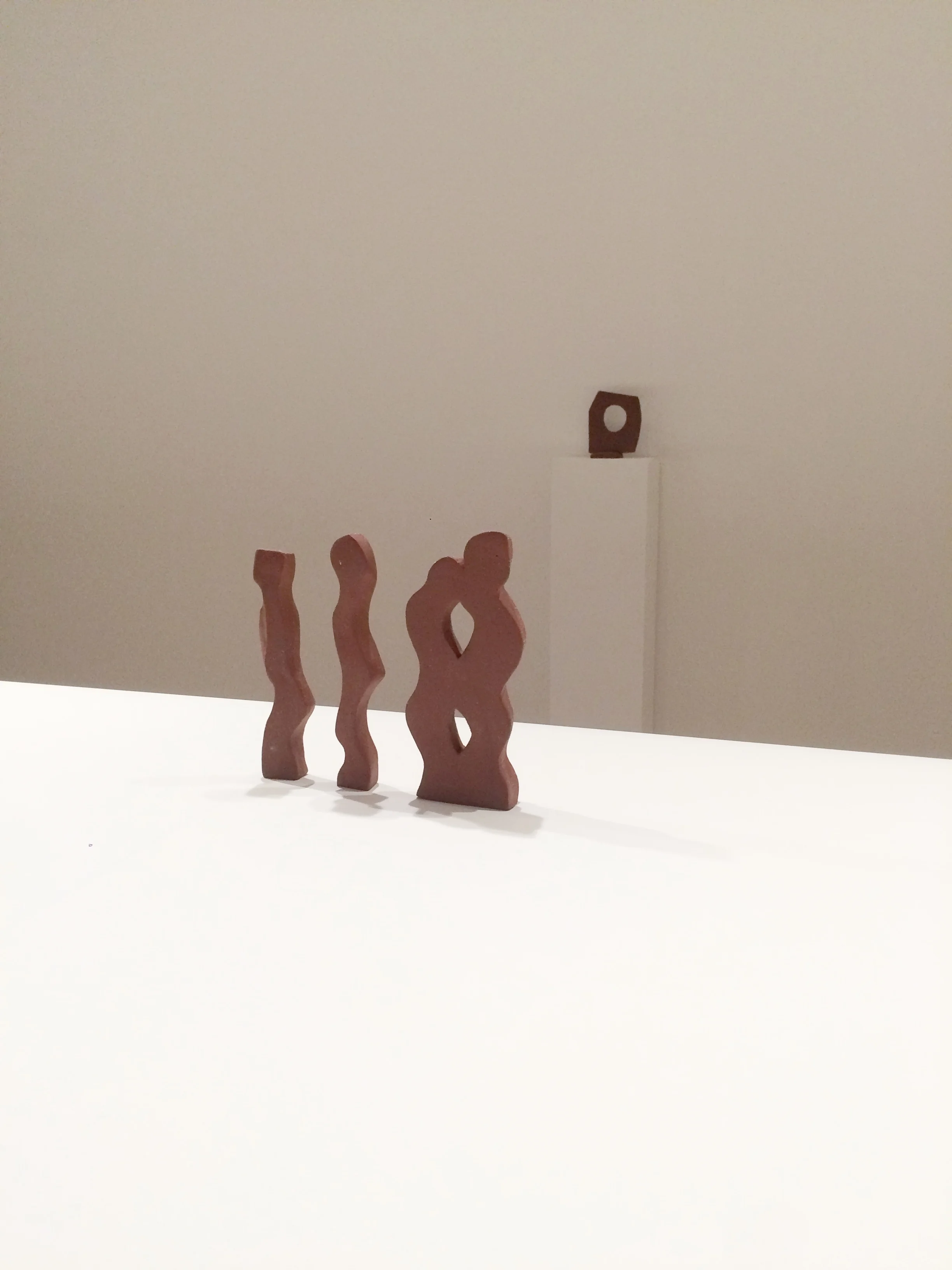 Clay Collective x Tate Modern