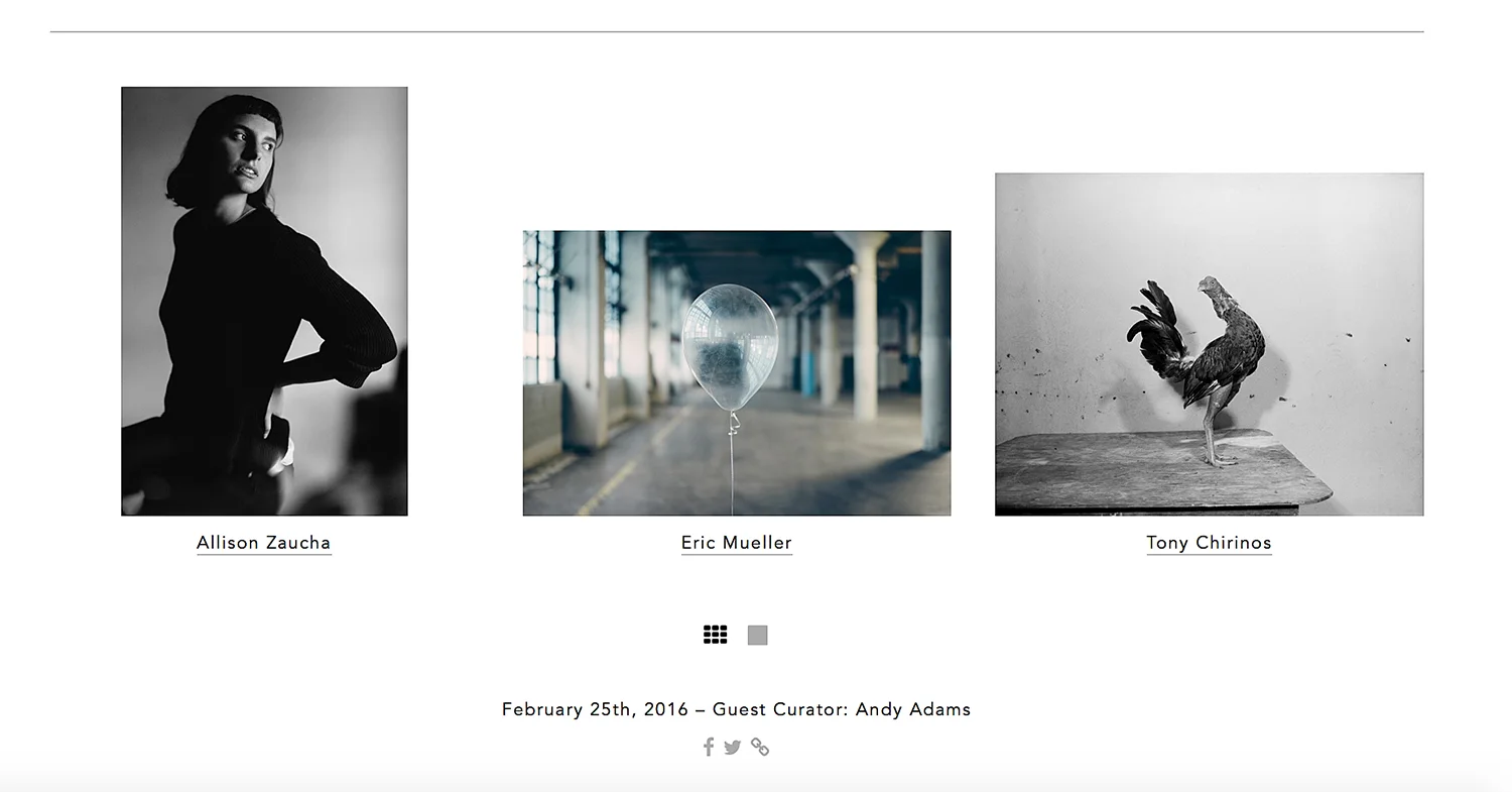 Der Greif _Guest-room_Andy Adams_02.jpg