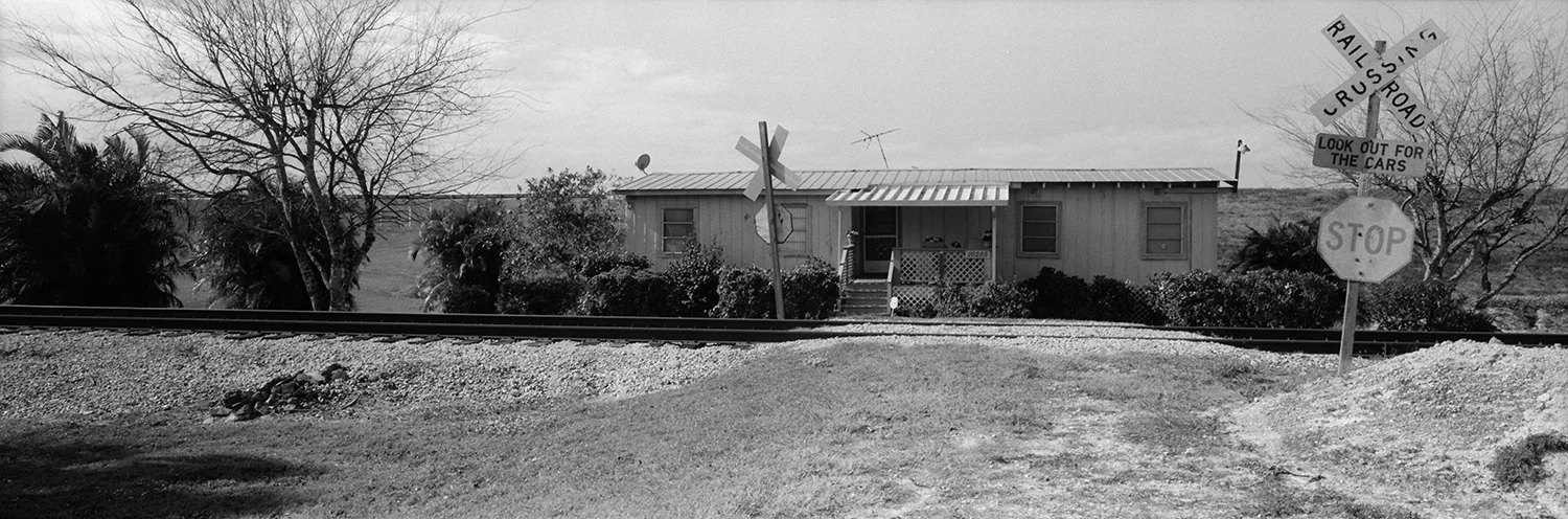 BG007.jpg