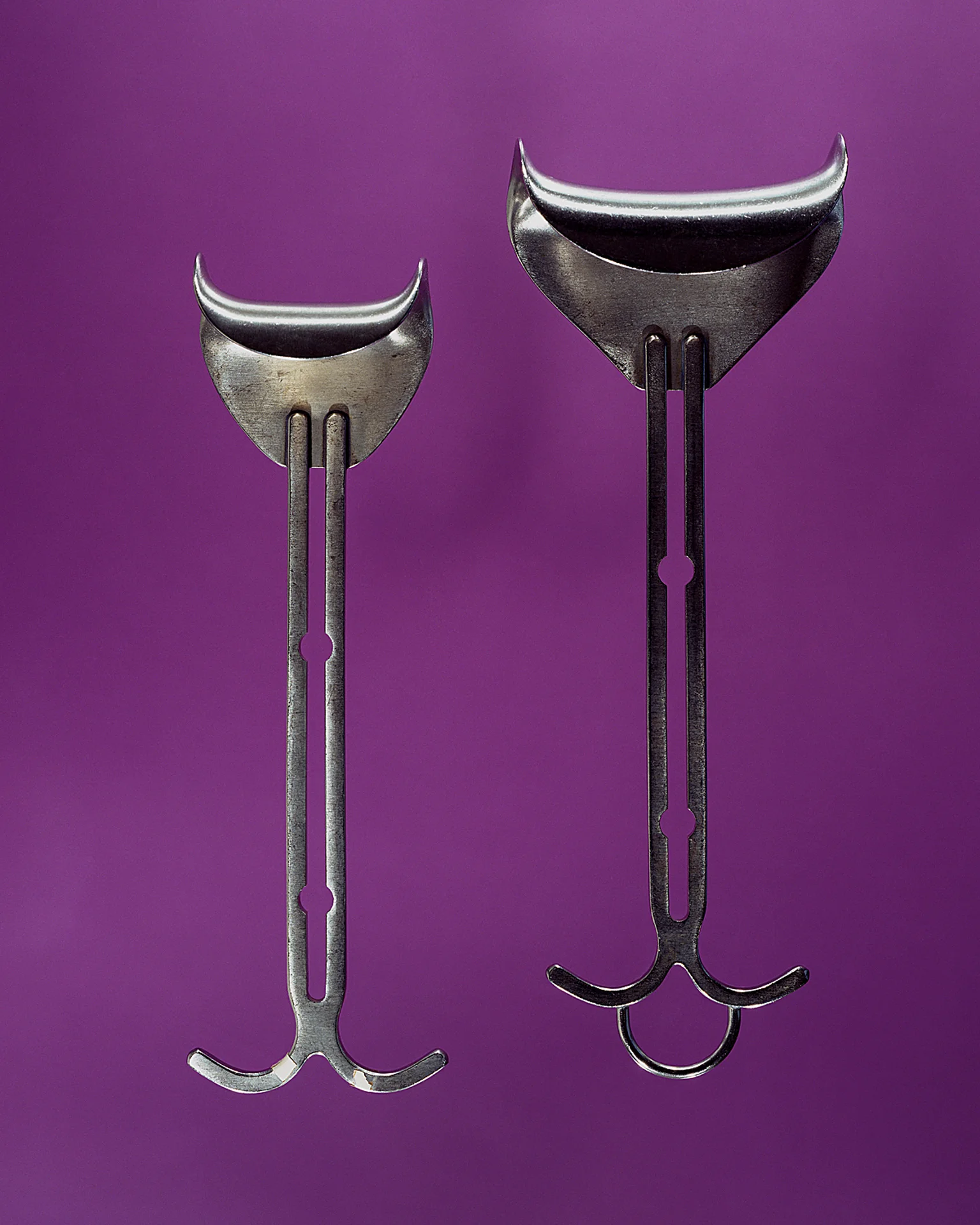 VSTool7r.jpg