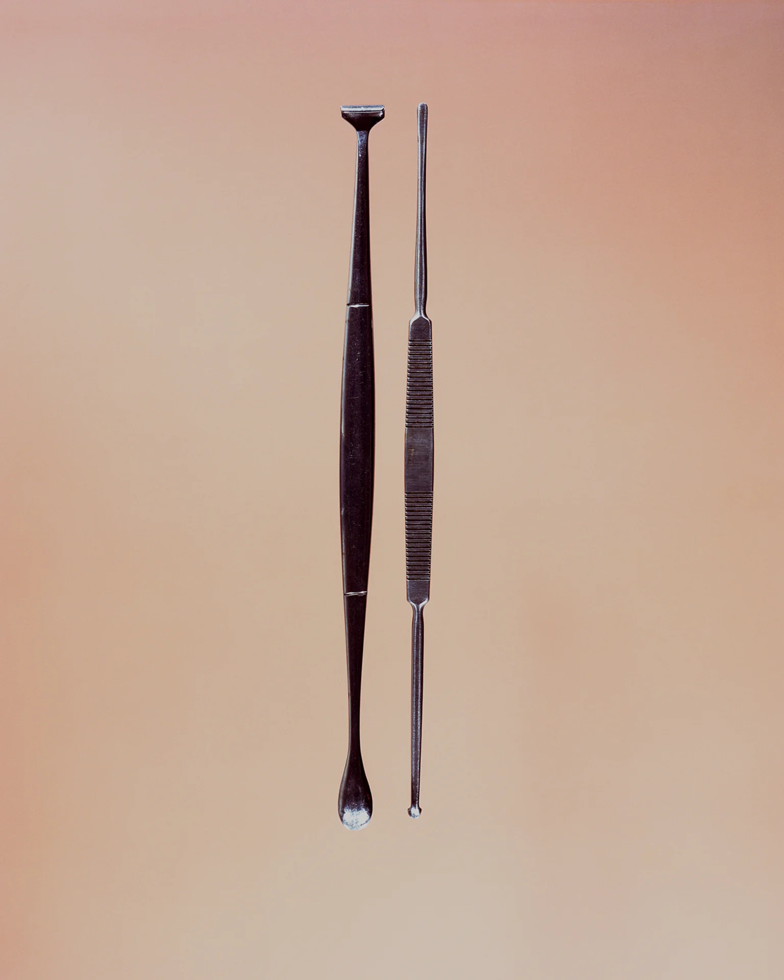 VSTool14r.jpg