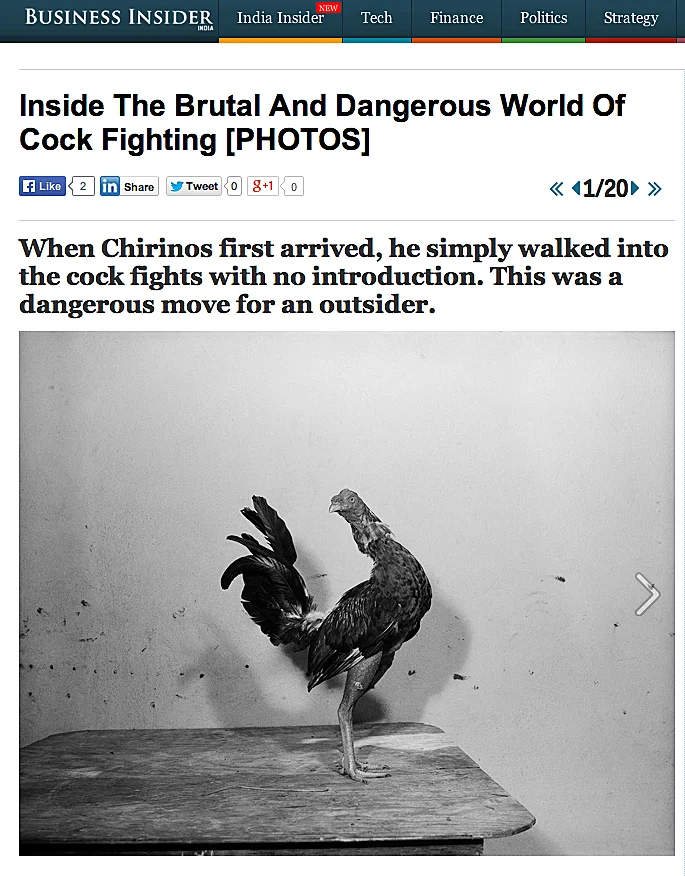 Business Insider