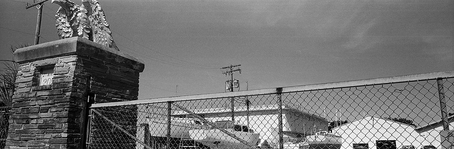 MR 005.jpg