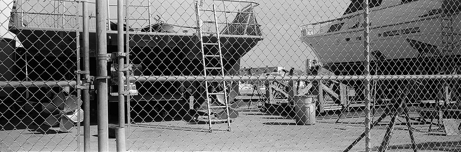 MR 011.jpg