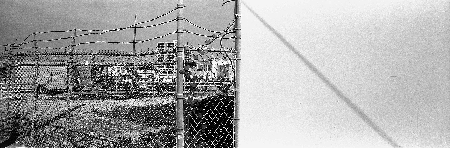 MR 029.jpg