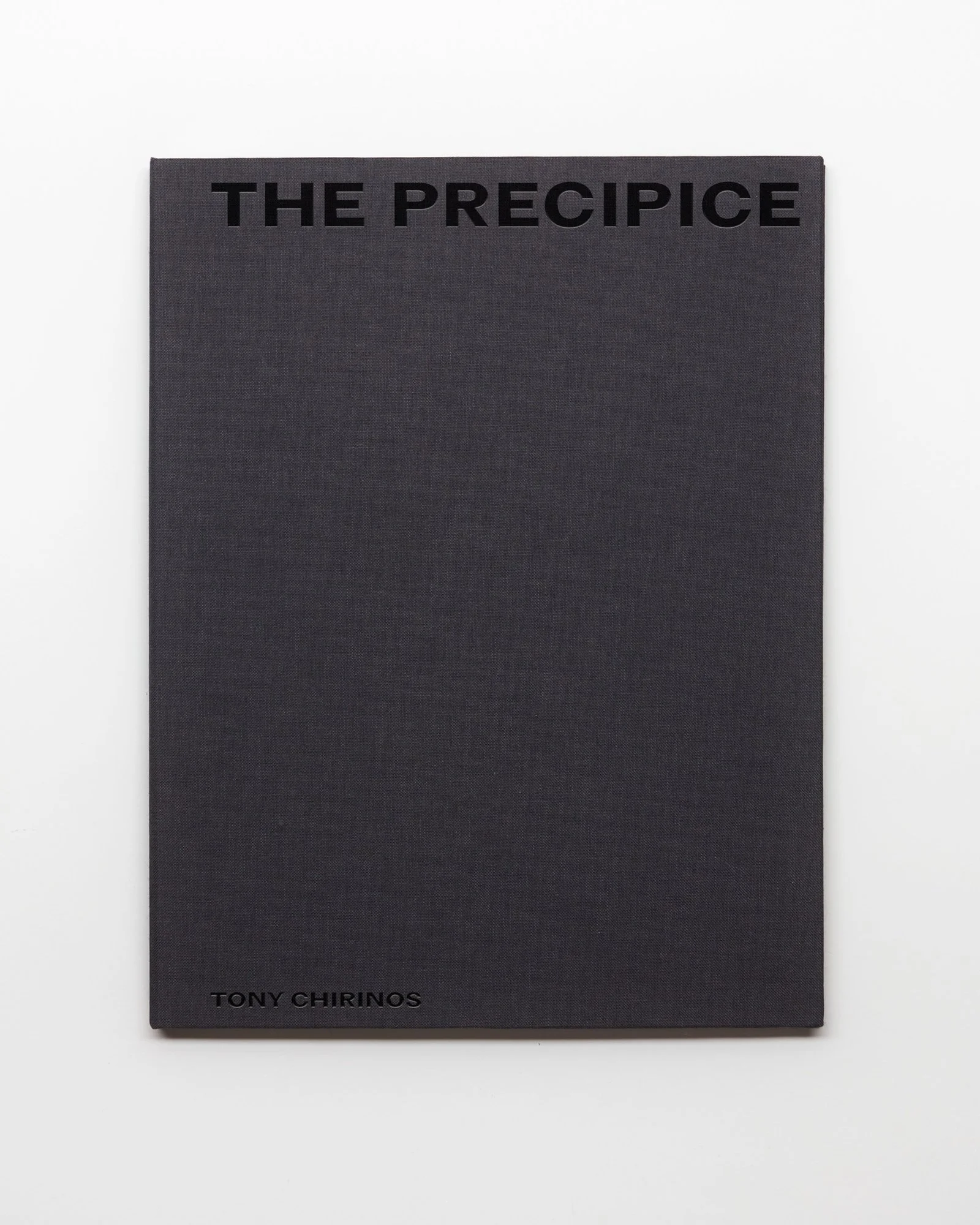 Precipice_blk_1600x.jpg