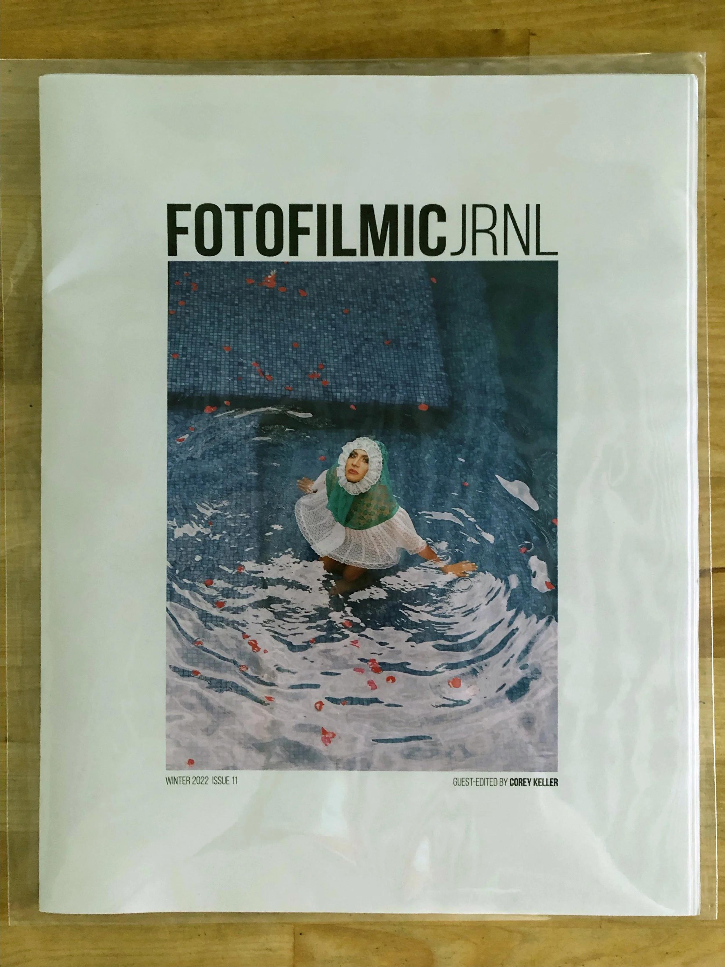 FOTOFILMIC JRNL 11