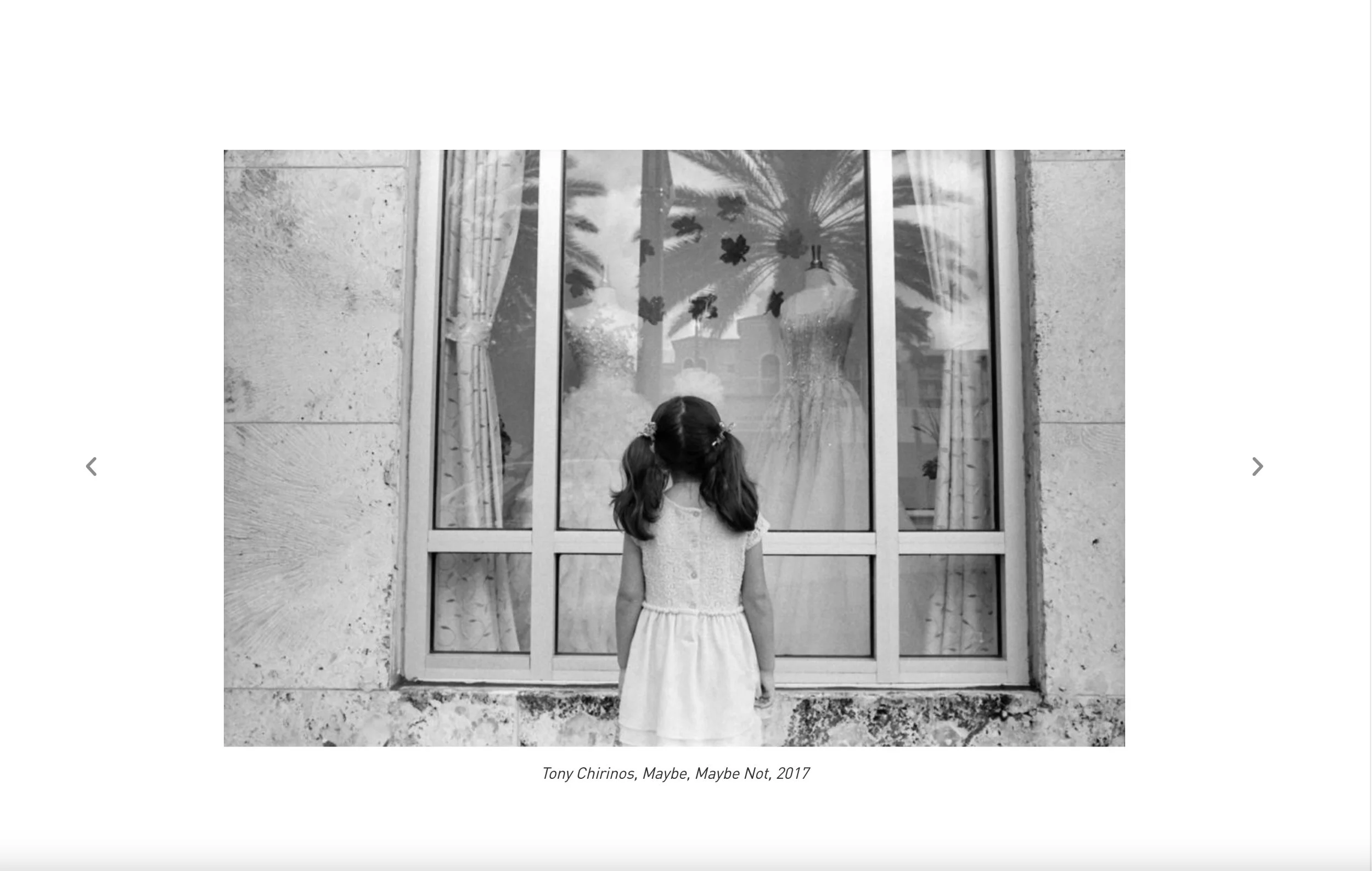 Print donated to Lens Flair PCNW