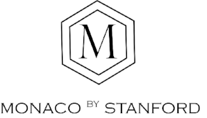 Final logo design in black website compatible.jpg