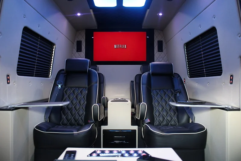 netflix screen.jpg