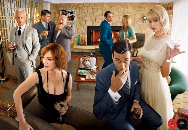 entertainment-2012-03-gq-mad-men-mad-men-opener.jpg
