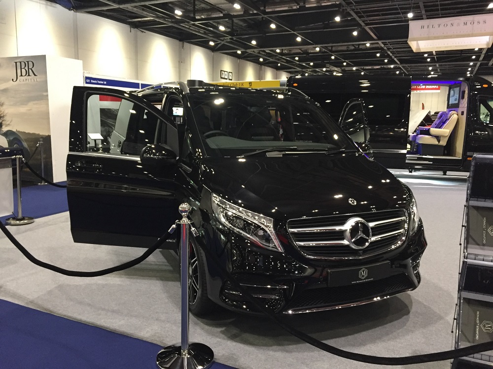 resized vclass.jpg