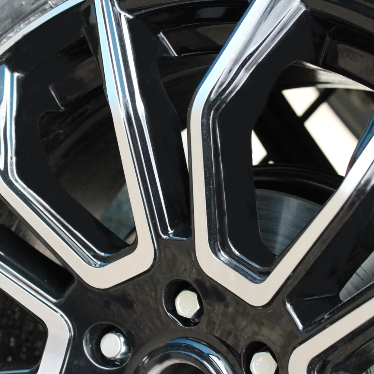 Wheels.jpg