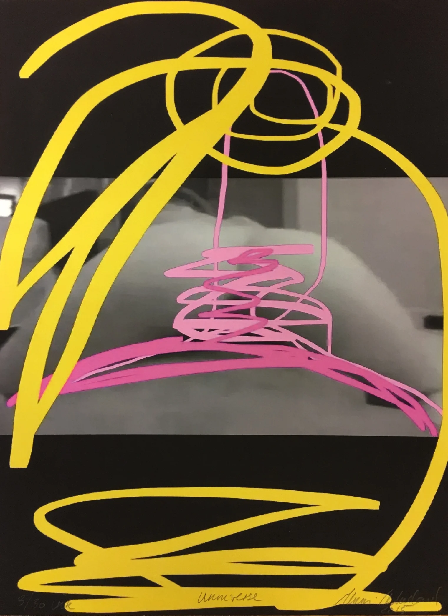 FullSizeRender 12.jpg