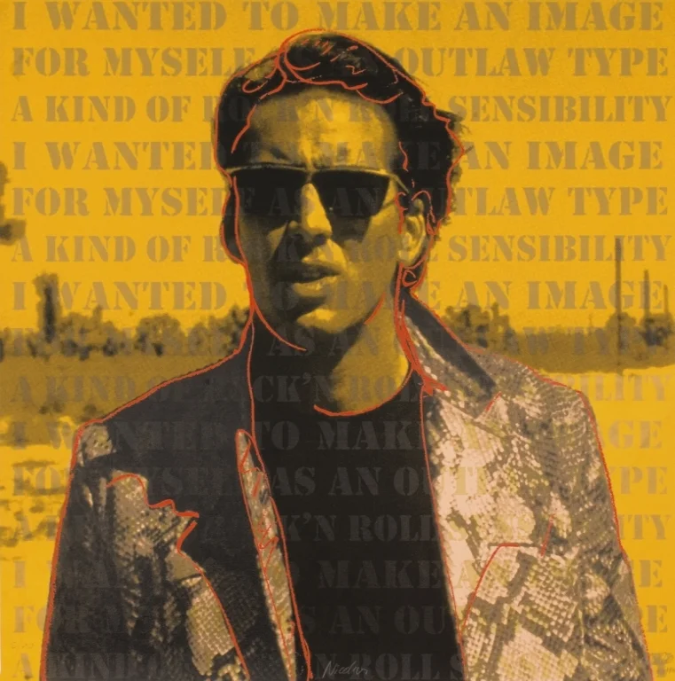 Unni_Askeland_-_BIG_BIG_BIG_|_Nicolas_Cage.jpg