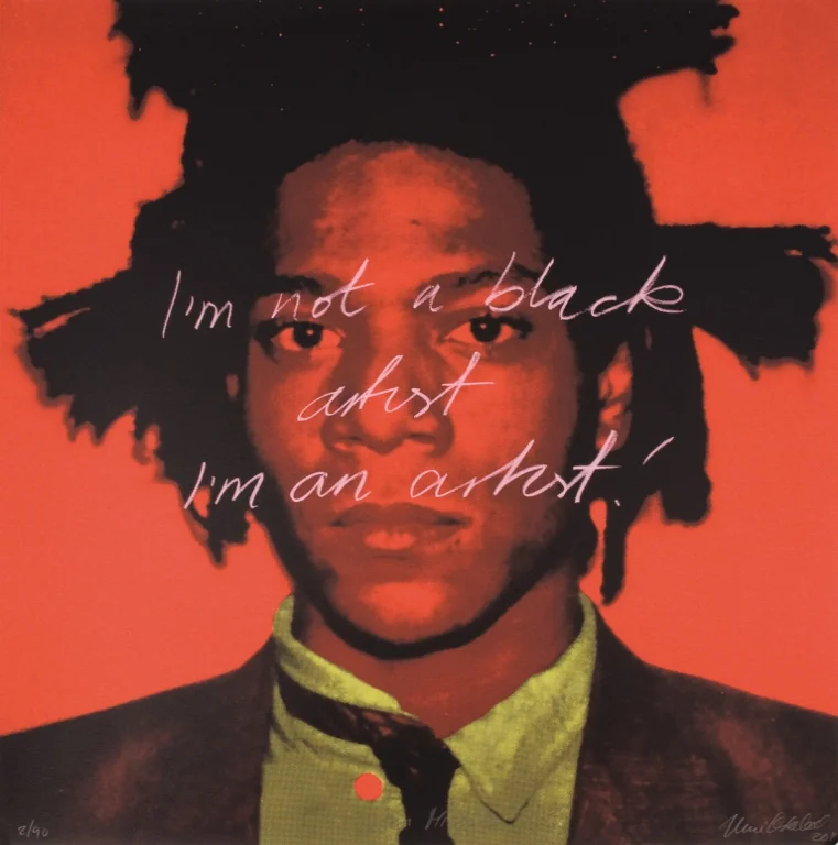 Unni_Askeland_-_BIG_BIG_BIG_|_Basquiat.jpg