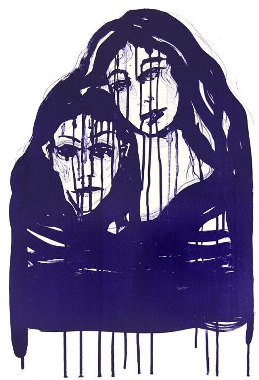 salome blue.jpeg
