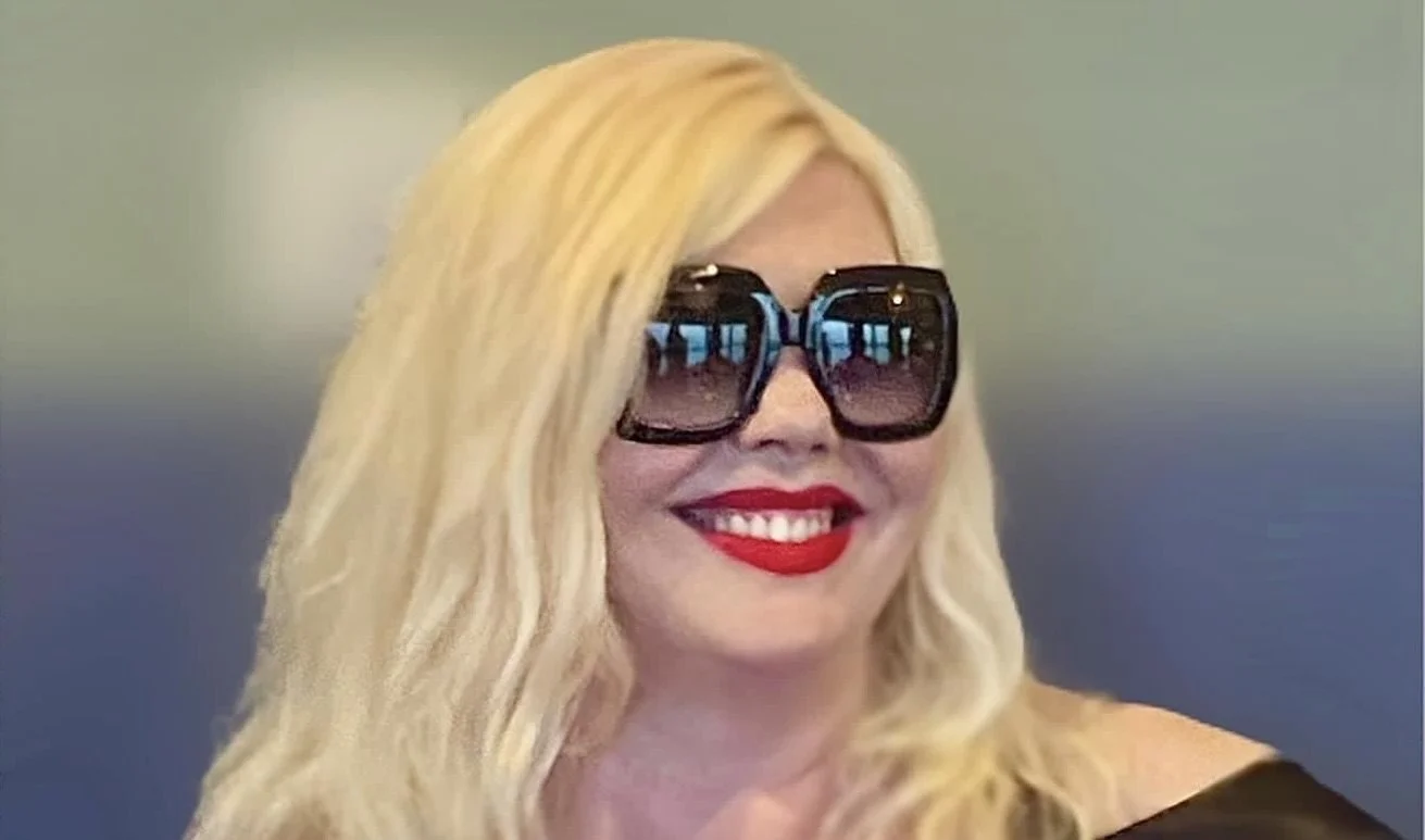 Kjærlighet, vantro og sex.