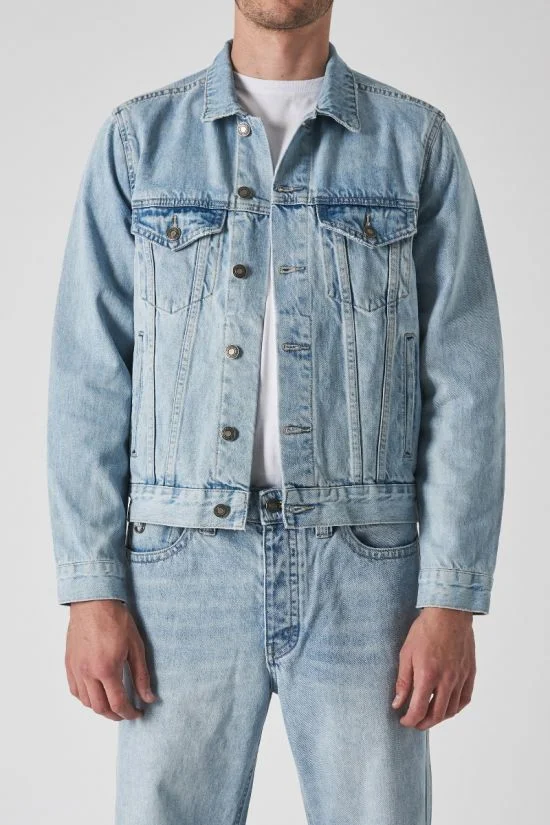33174_type_one_jacket-4401-archive_1558.jpg