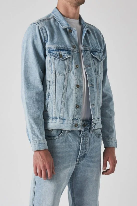 33174_type_one_jacket-4401-archive_1559.jpg