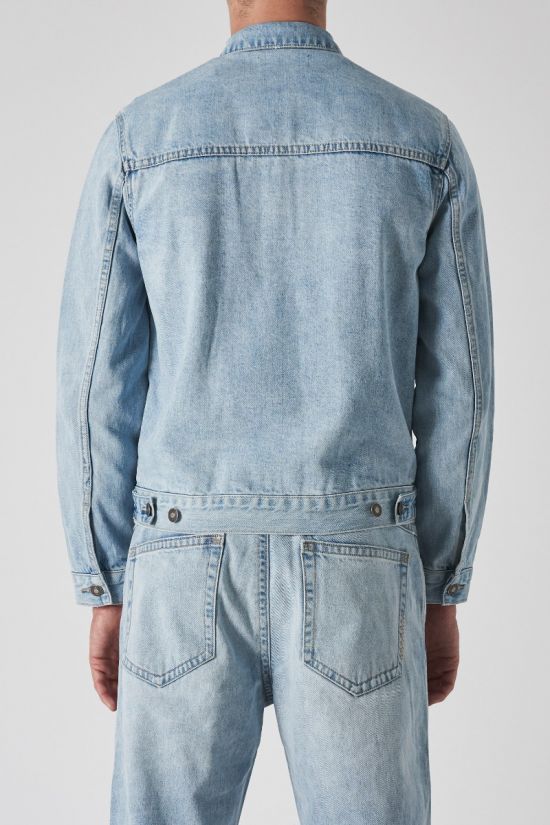 33174_type_one_jacket-4401-archive_1565.jpg