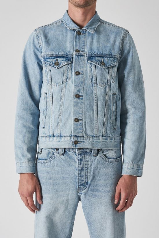 33174_type_one_jacket-4401-archive_1567.jpg